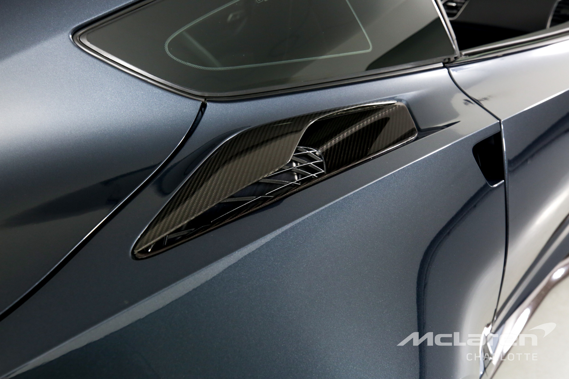 Used 2019 Chevrolet Corvette ZR1 | Charlotte, NC