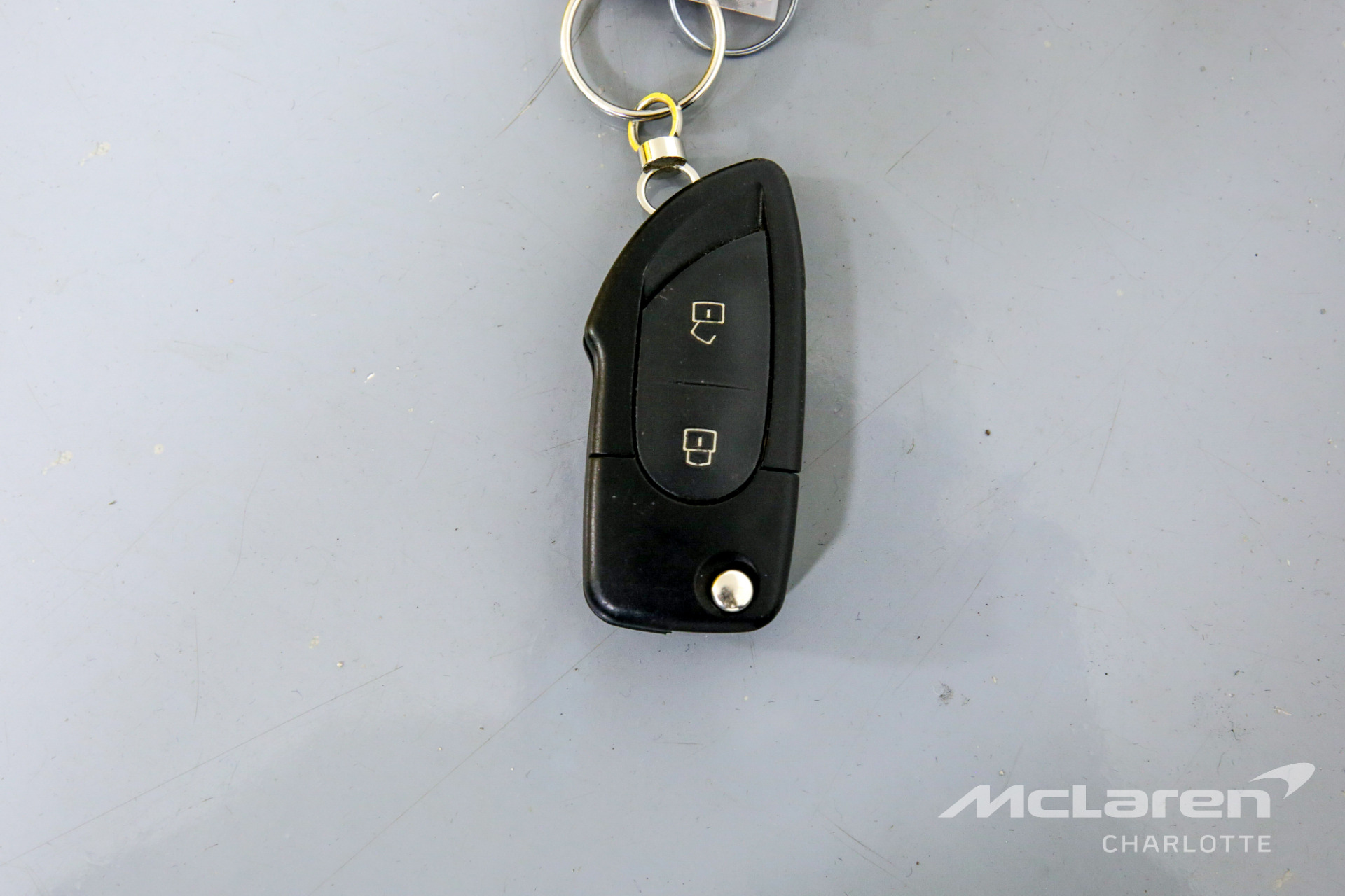 Used 2005 Lamborghini Gallardo | Charlotte, NC