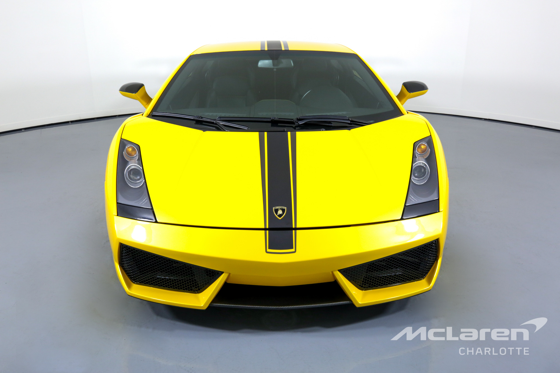 Used 2005 Lamborghini Gallardo | Charlotte, NC