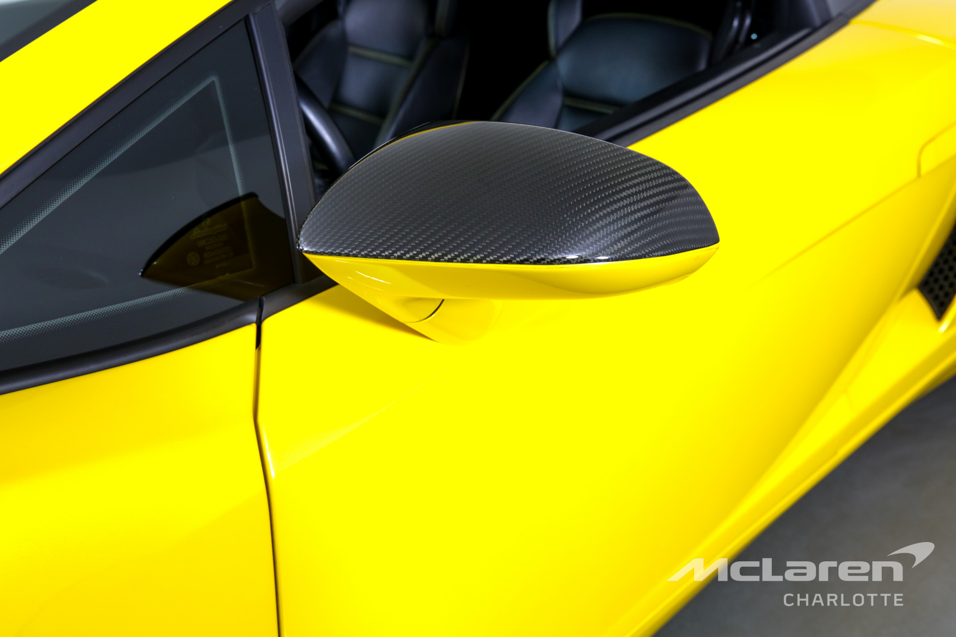 Used 2005 Lamborghini Gallardo | Charlotte, NC
