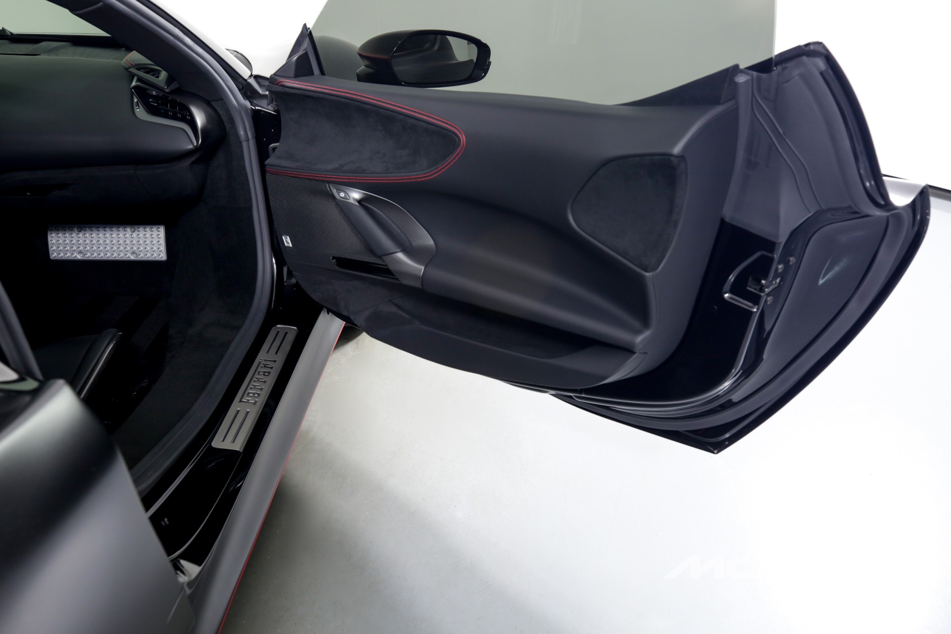 Used 2021 Ferrari SF90 Stradale | Charlotte, NC