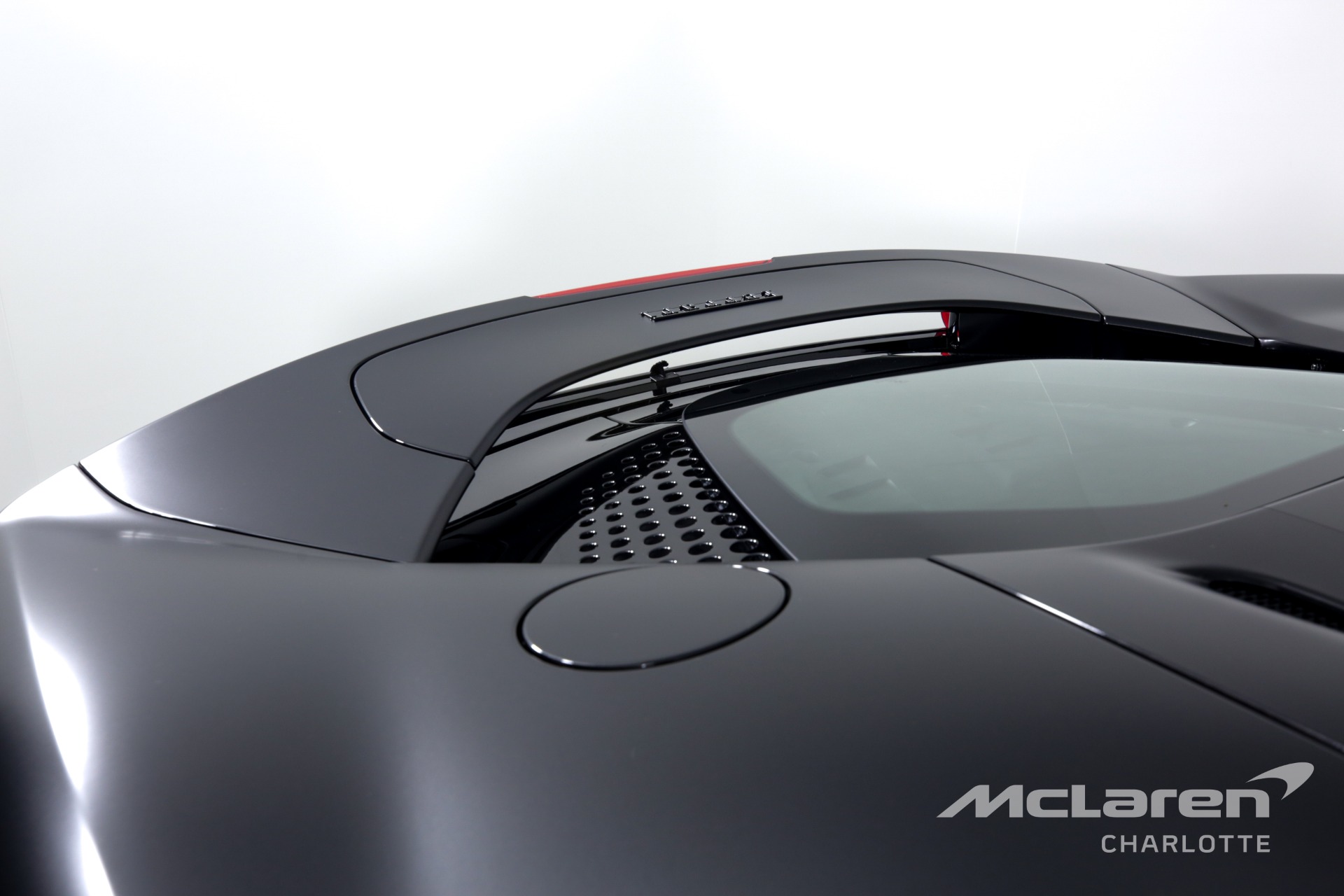 Used 2021 Ferrari SF90 Stradale | Charlotte, NC