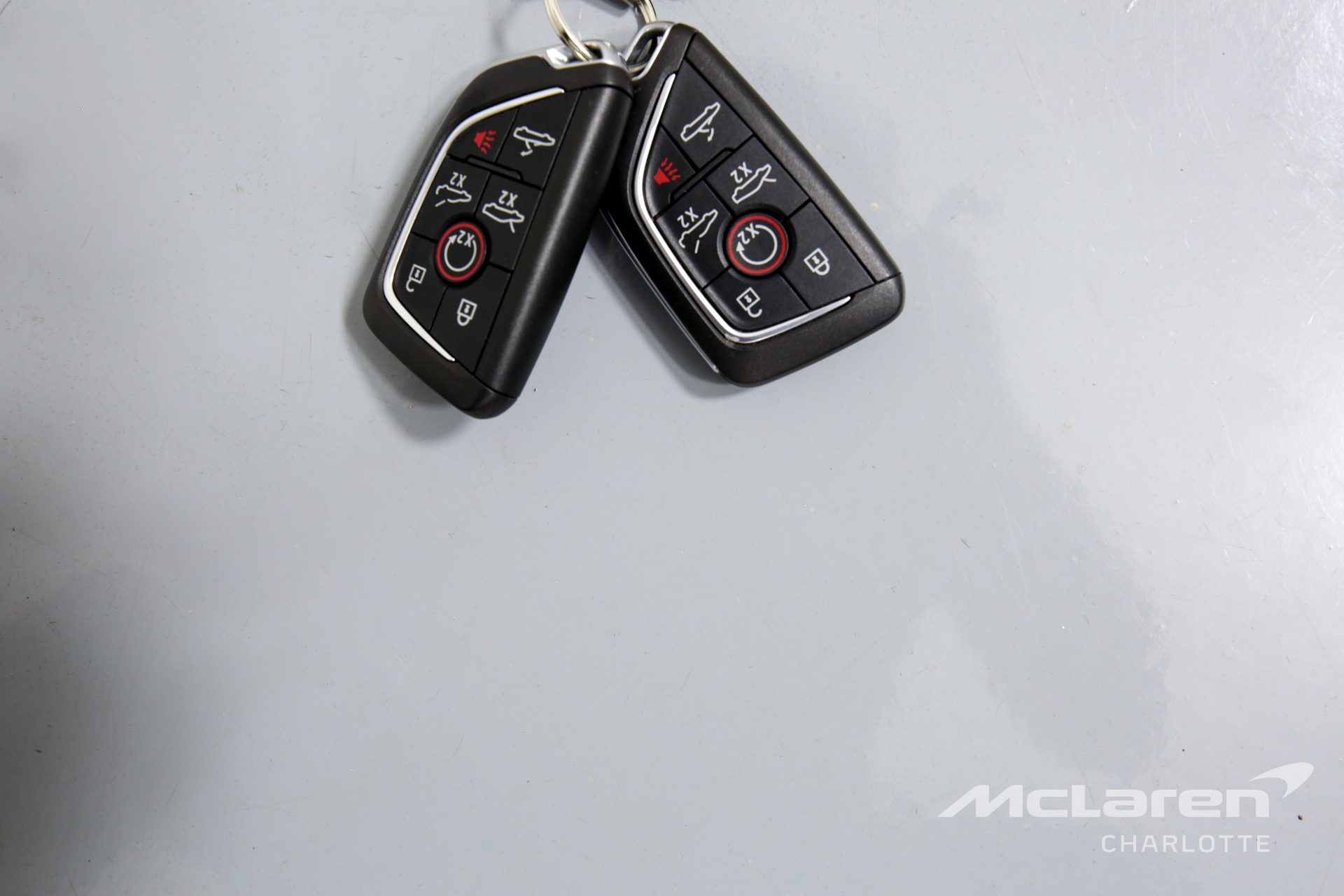 Used 2022 Chevrolet Corvette Stingray | Charlotte, NC