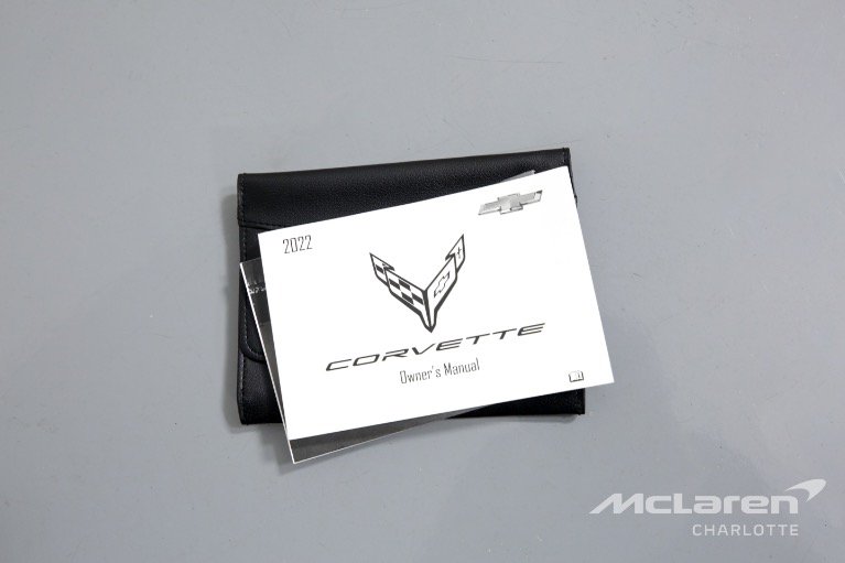 Used-2022-Chevrolet-Corvette-Stingray