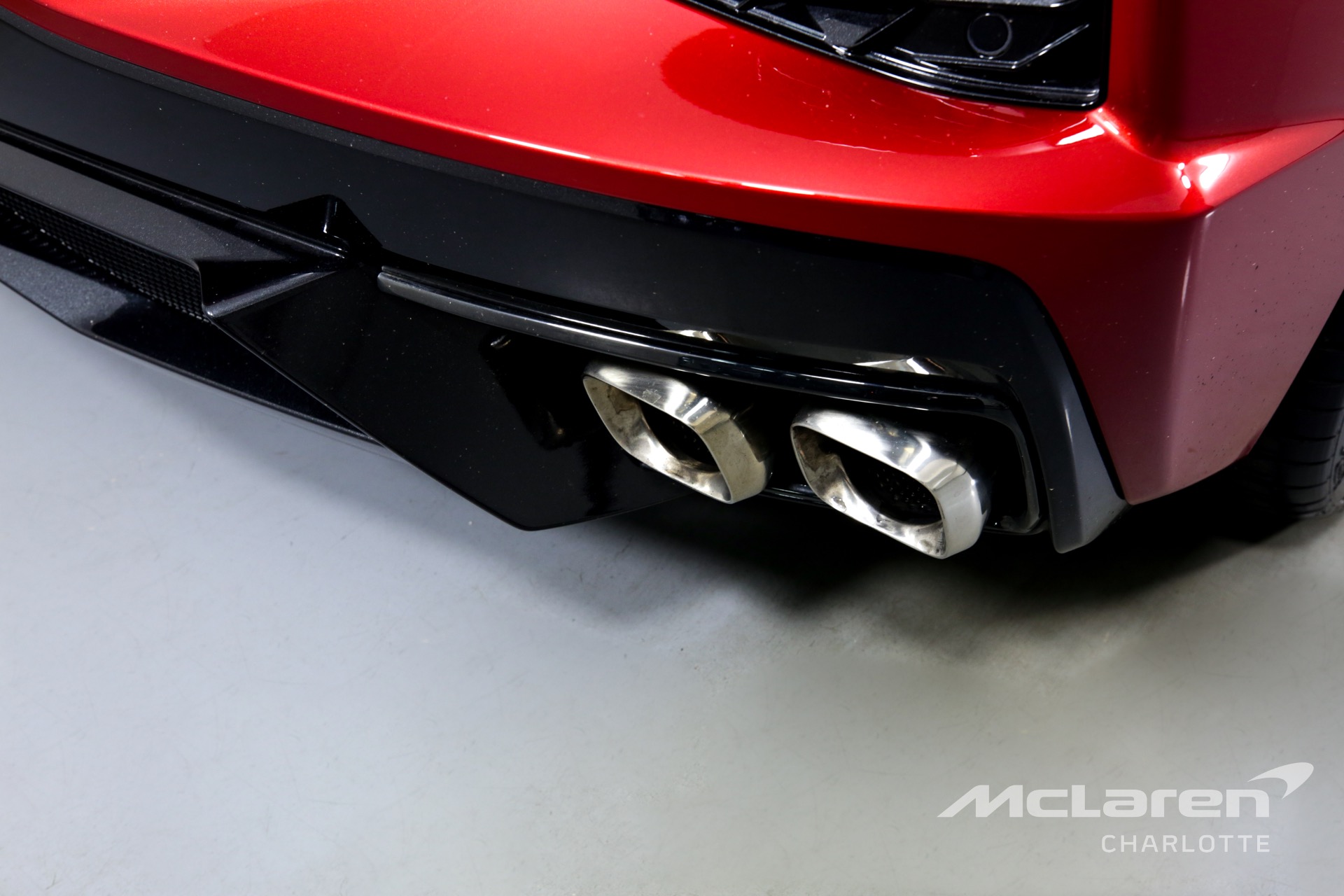 Used 2022 Chevrolet Corvette Stingray | Charlotte, NC