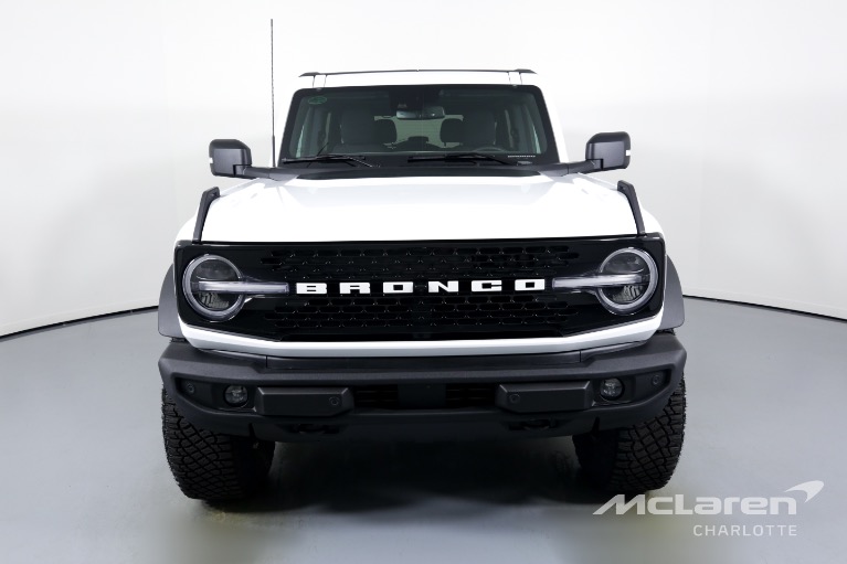 Used-2022-Ford-Bronco-Wildtrak-Advanced