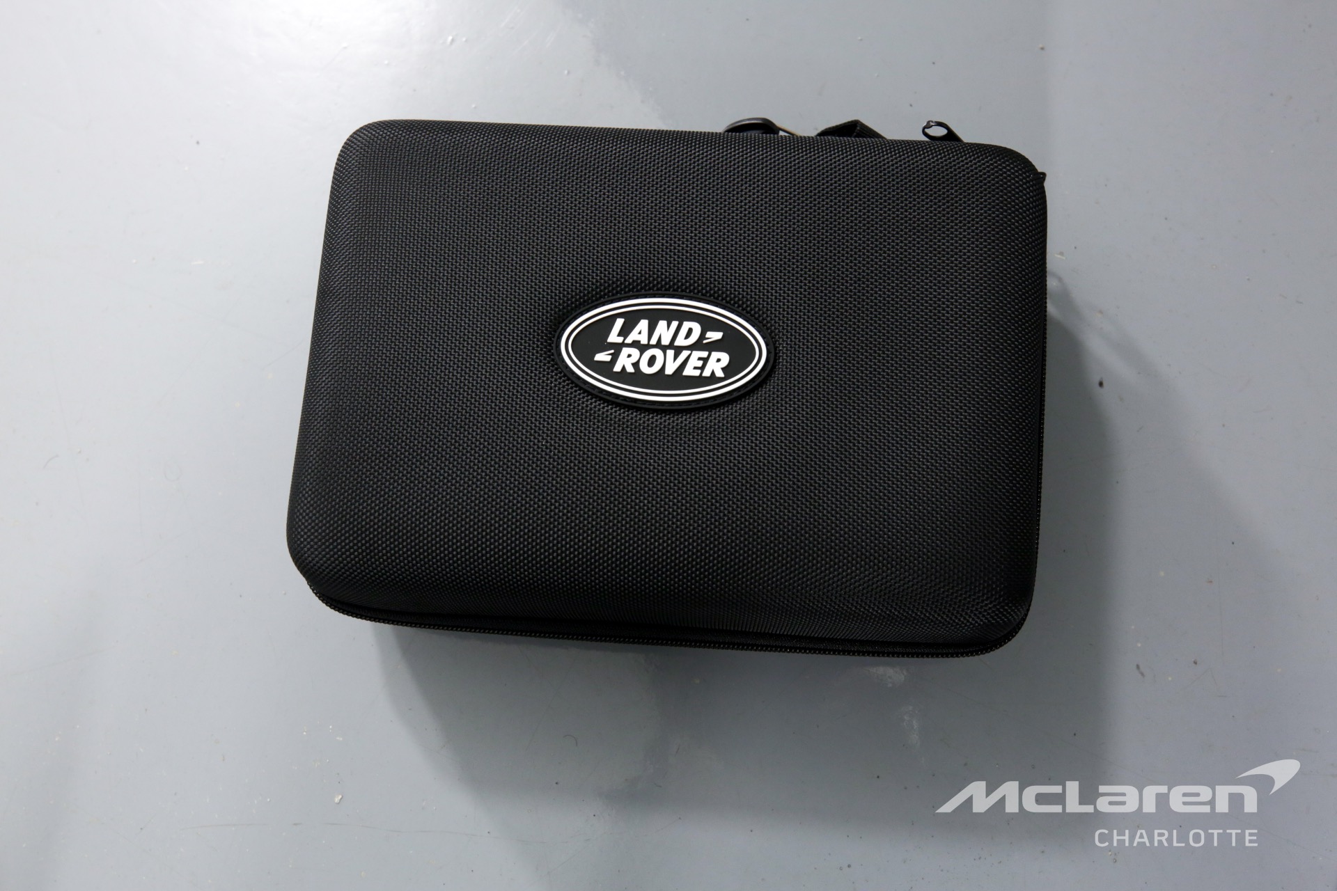 Used 2022 Land Rover Range Rover P400 SE | Charlotte, NC