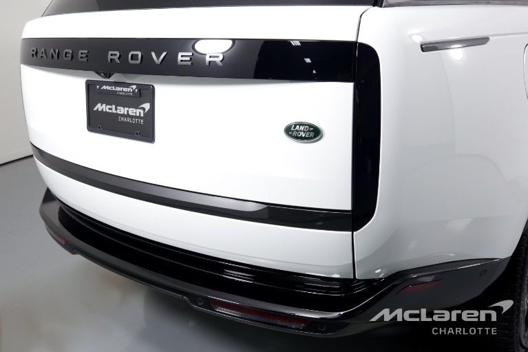 Used-2022-Land-Rover-Range-Rover-P400-SE