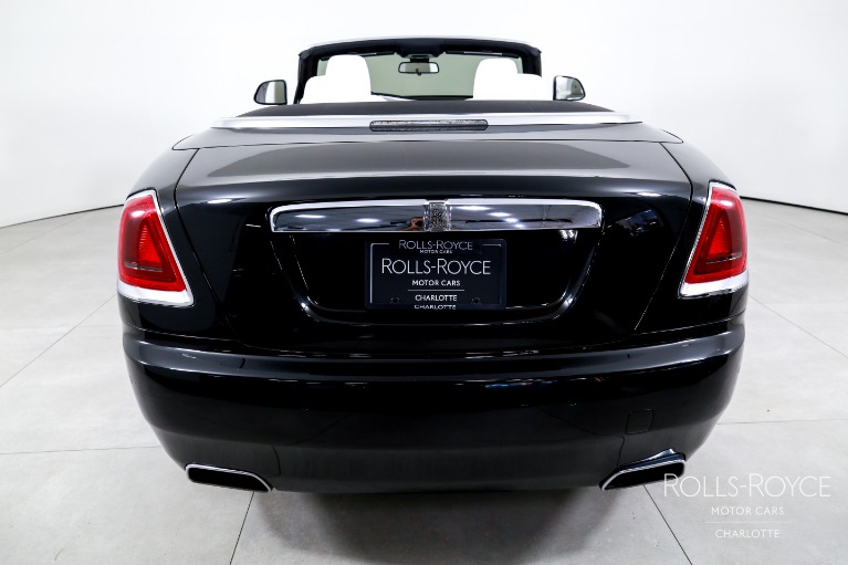 Used-2017-Rolls-Royce-Dawn