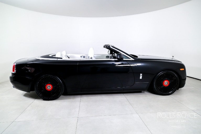 Used-2017-Rolls-Royce-Dawn