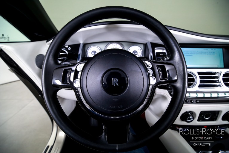 Used-2017-Rolls-Royce-Dawn