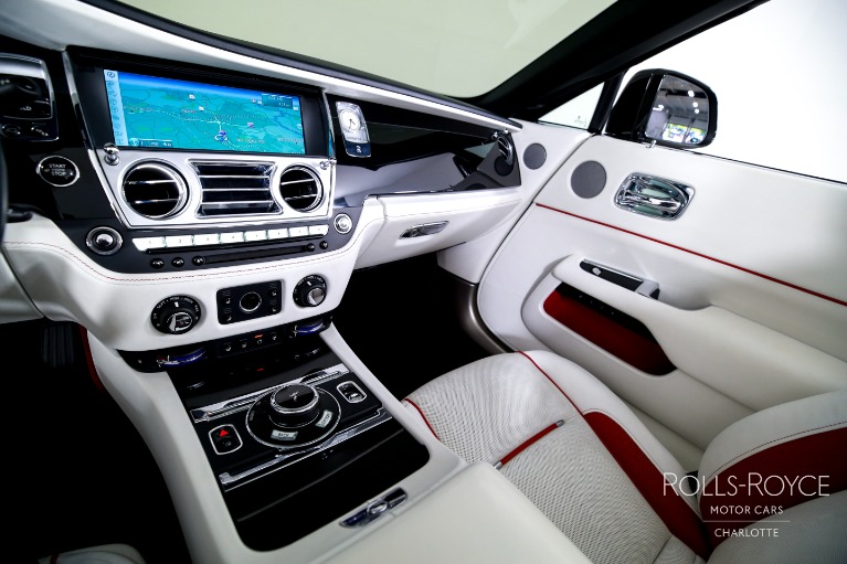 Used-2017-Rolls-Royce-Dawn