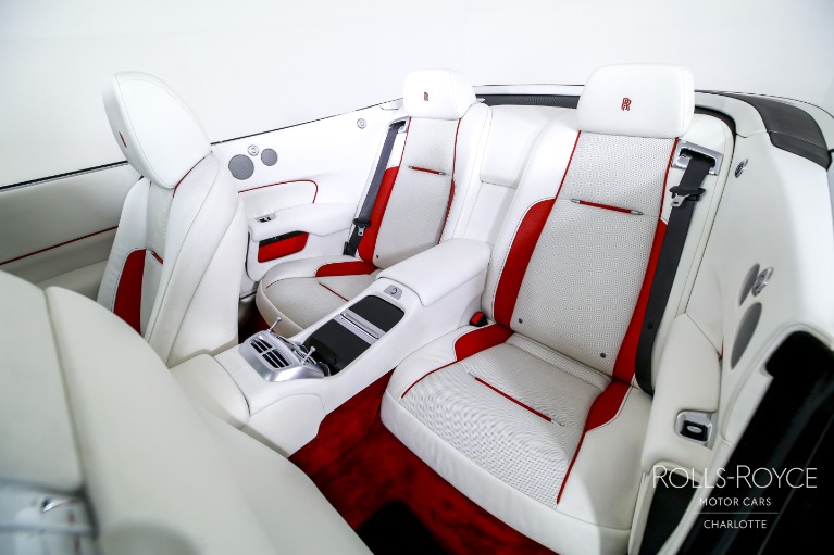 Used-2017-Rolls-Royce-Dawn