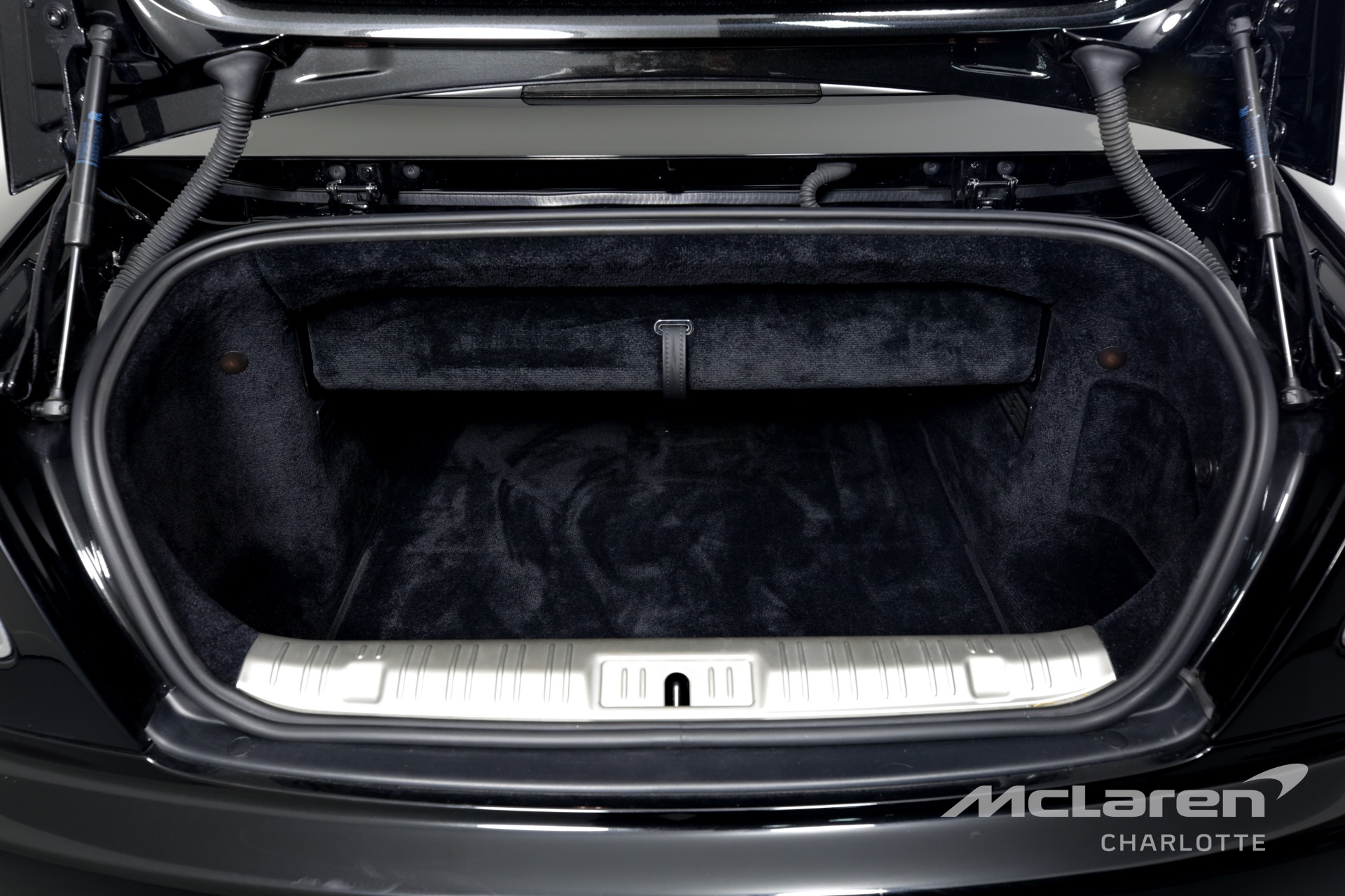 Used 2017 Rolls-Royce Dawn | Charlotte, NC