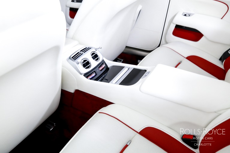 Used-2017-Rolls-Royce-Dawn
