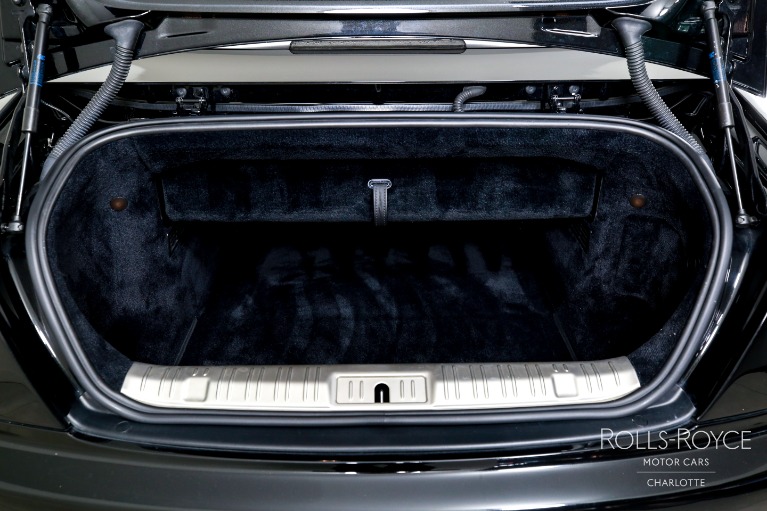 Used-2017-Rolls-Royce-Dawn