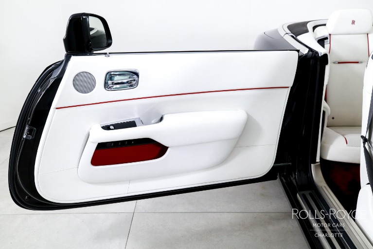 Used-2017-Rolls-Royce-Dawn