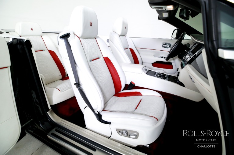 Used-2017-Rolls-Royce-Dawn