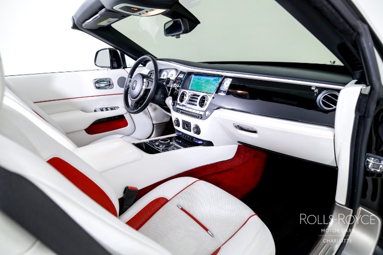 Used-2017-Rolls-Royce-Dawn