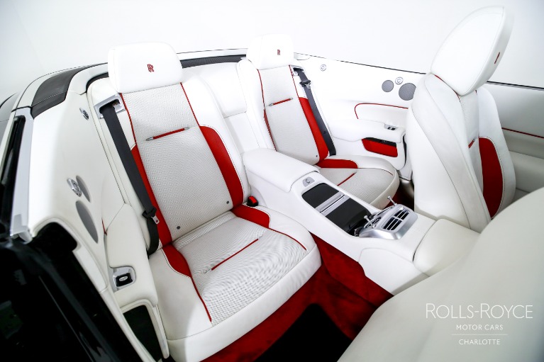 Used-2017-Rolls-Royce-Dawn