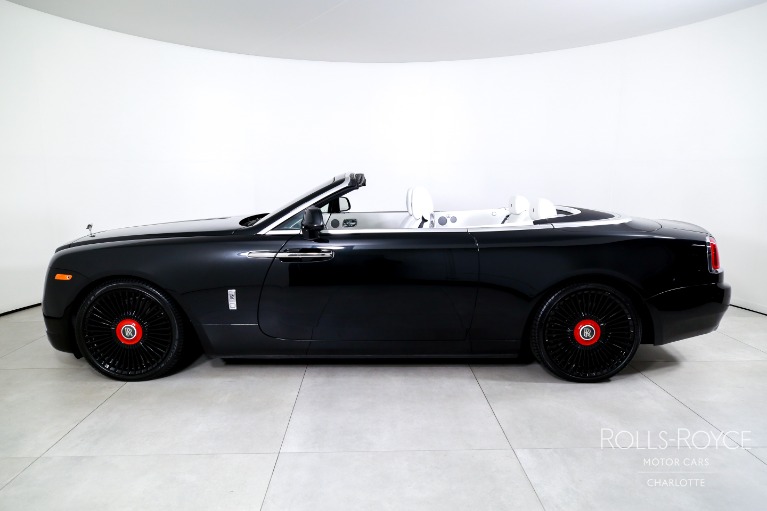 Used-2017-Rolls-Royce-Dawn
