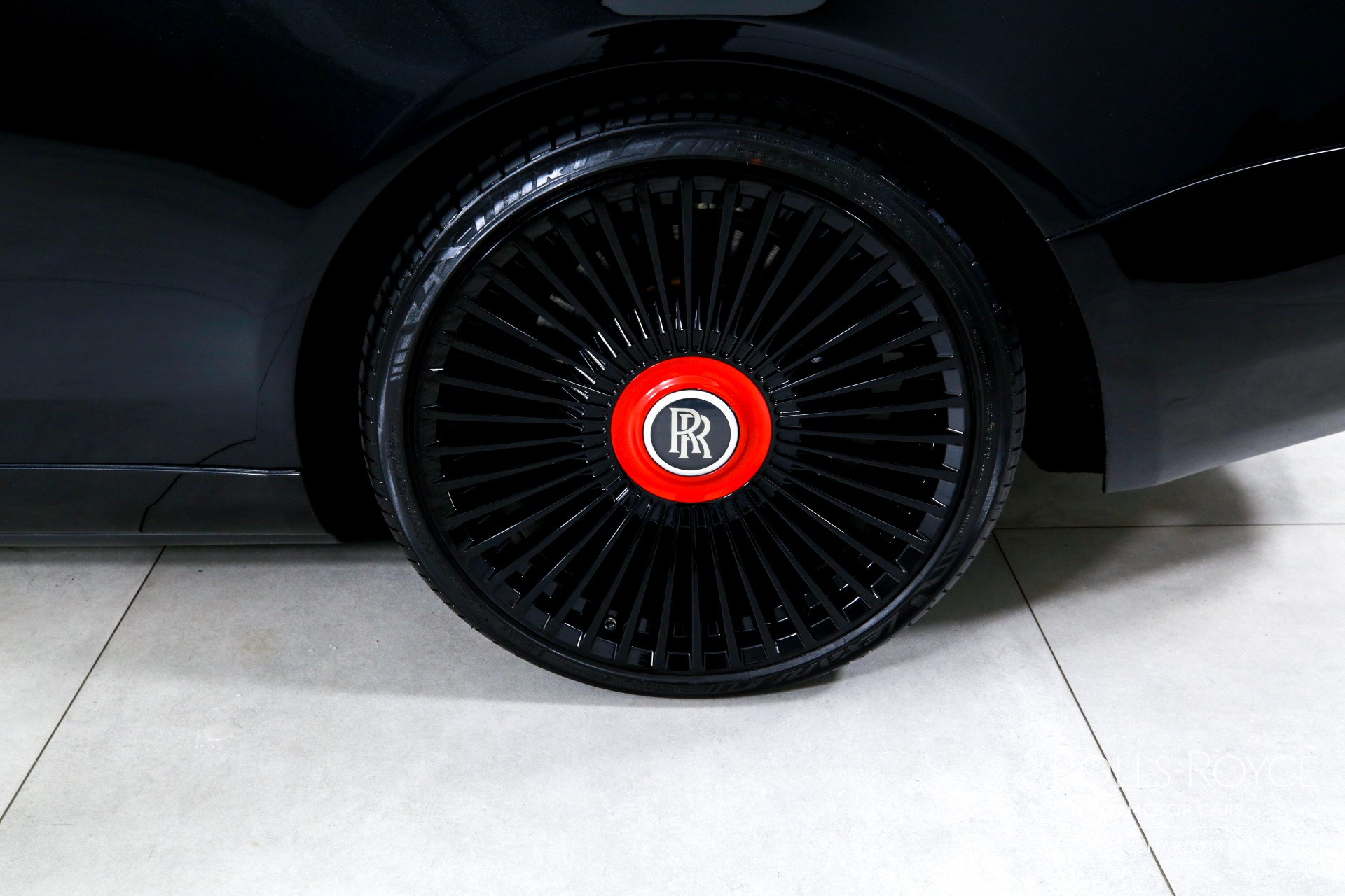 Used 2017 Rolls-Royce Dawn  | Charlotte, NC