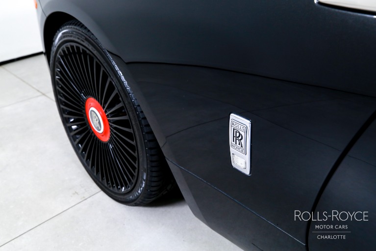 Used-2017-Rolls-Royce-Dawn