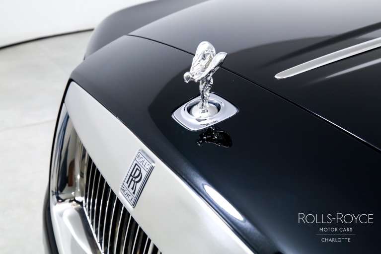 Used-2017-Rolls-Royce-Dawn