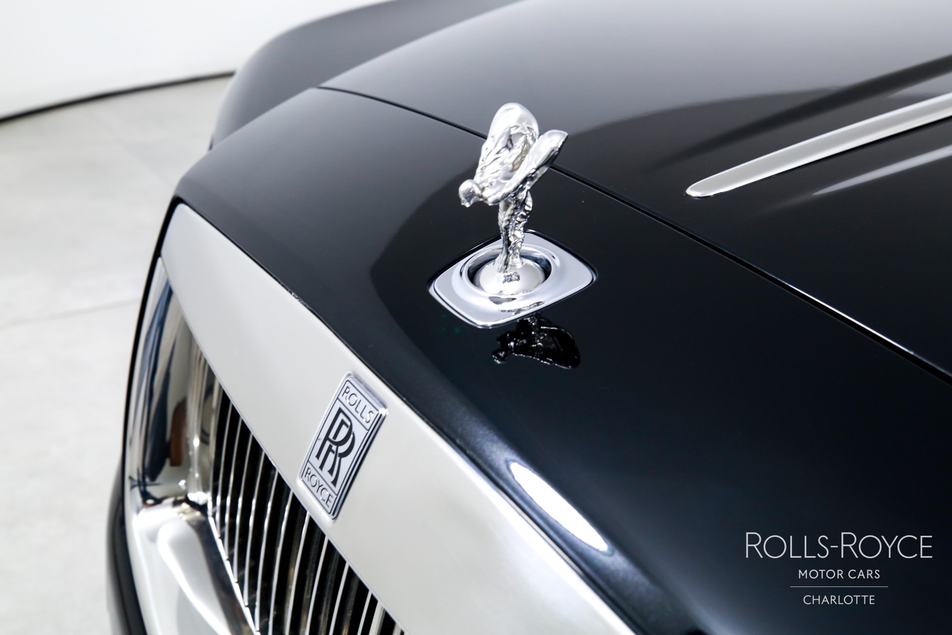 Used 2017 Rolls-Royce Dawn  | Charlotte, NC