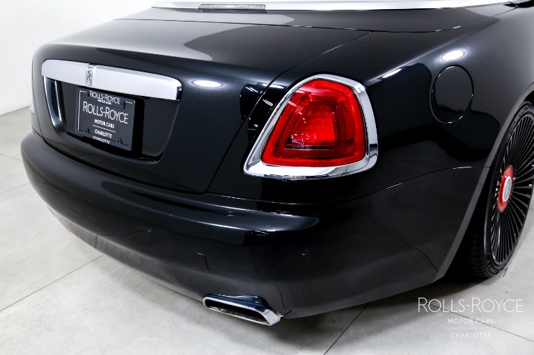 Used-2017-Rolls-Royce-Dawn