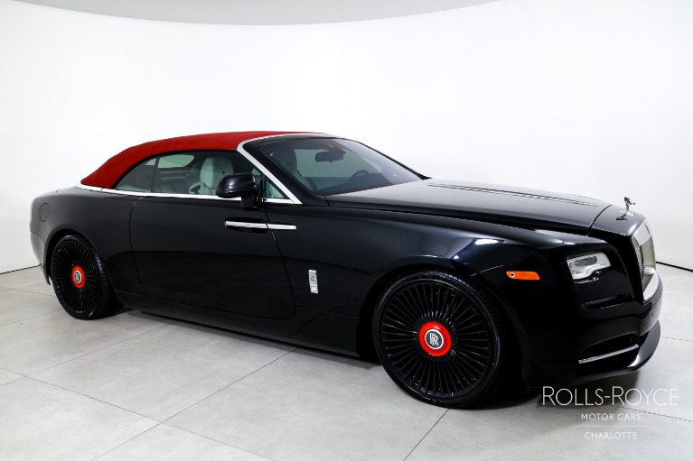Used-2017-Rolls-Royce-Dawn
