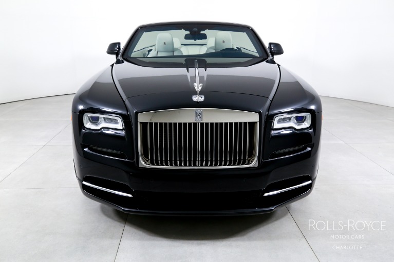 Used-2017-Rolls-Royce-Dawn