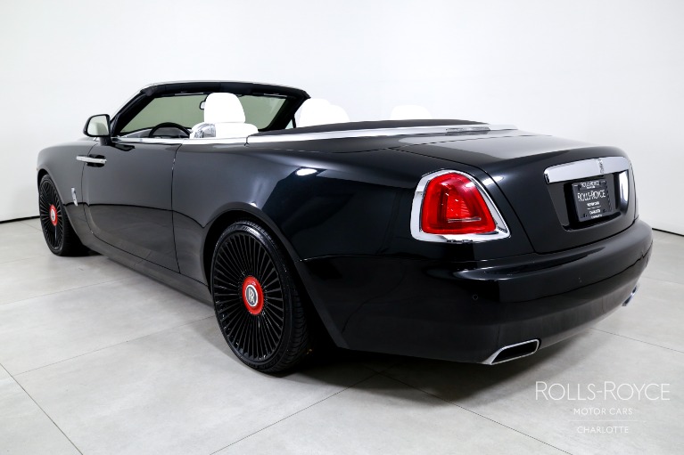 Used-2017-Rolls-Royce-Dawn