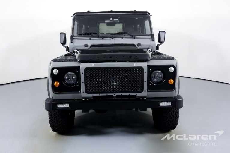 Used-1987-LAND-ROVER-DEFENDER-90
