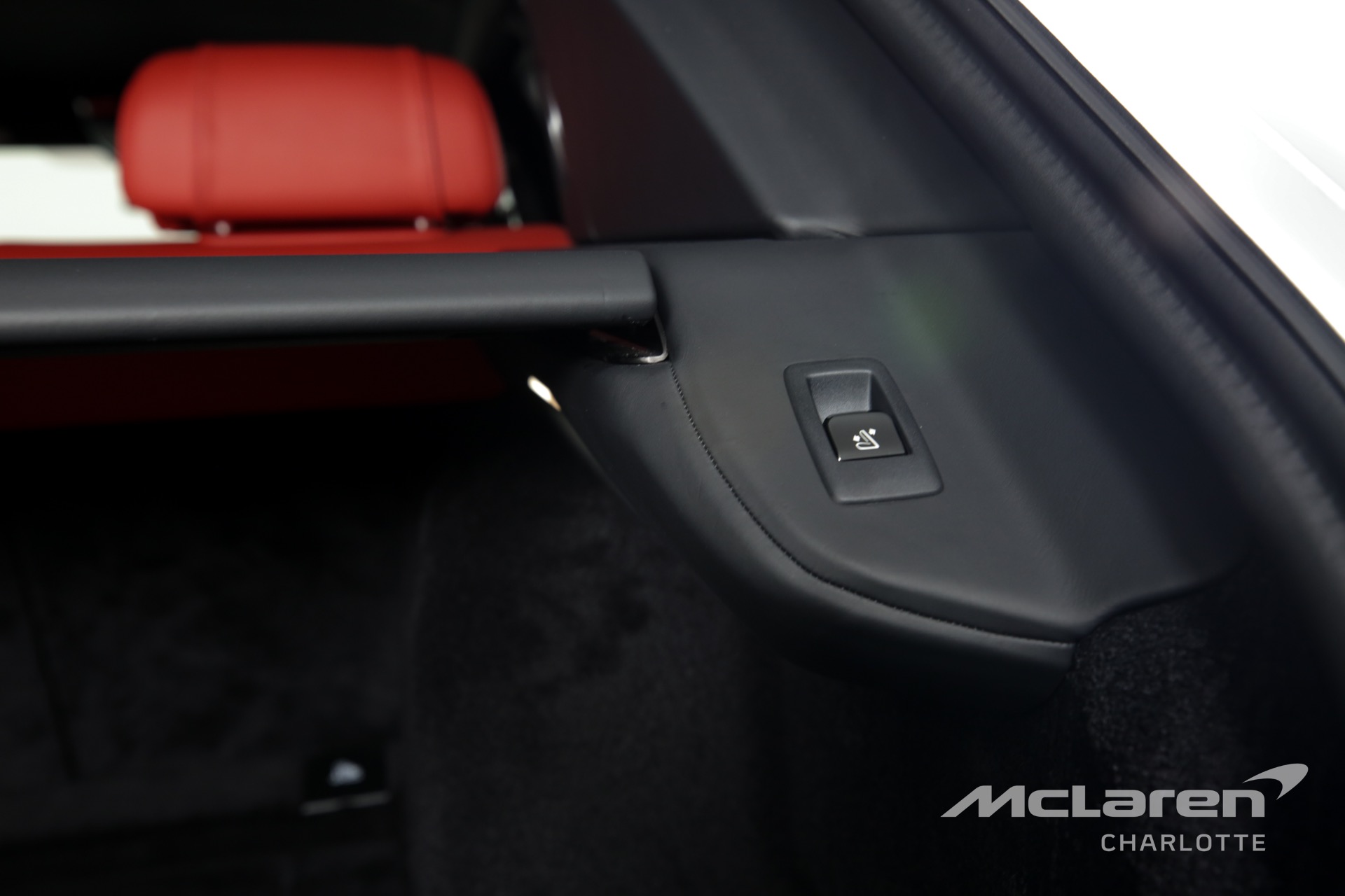 Used 2021 Rolls-Royce Cullinan Black Badge | Charlotte, NC