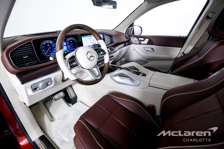 Used-2022-Mercedes-Benz-GLS-Mercedes-Maybach-GLS-600-4MATIC