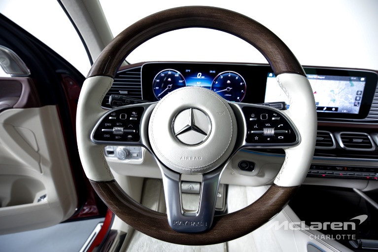 Used-2022-Mercedes-Benz-GLS-Mercedes-Maybach-GLS-600-4MATIC