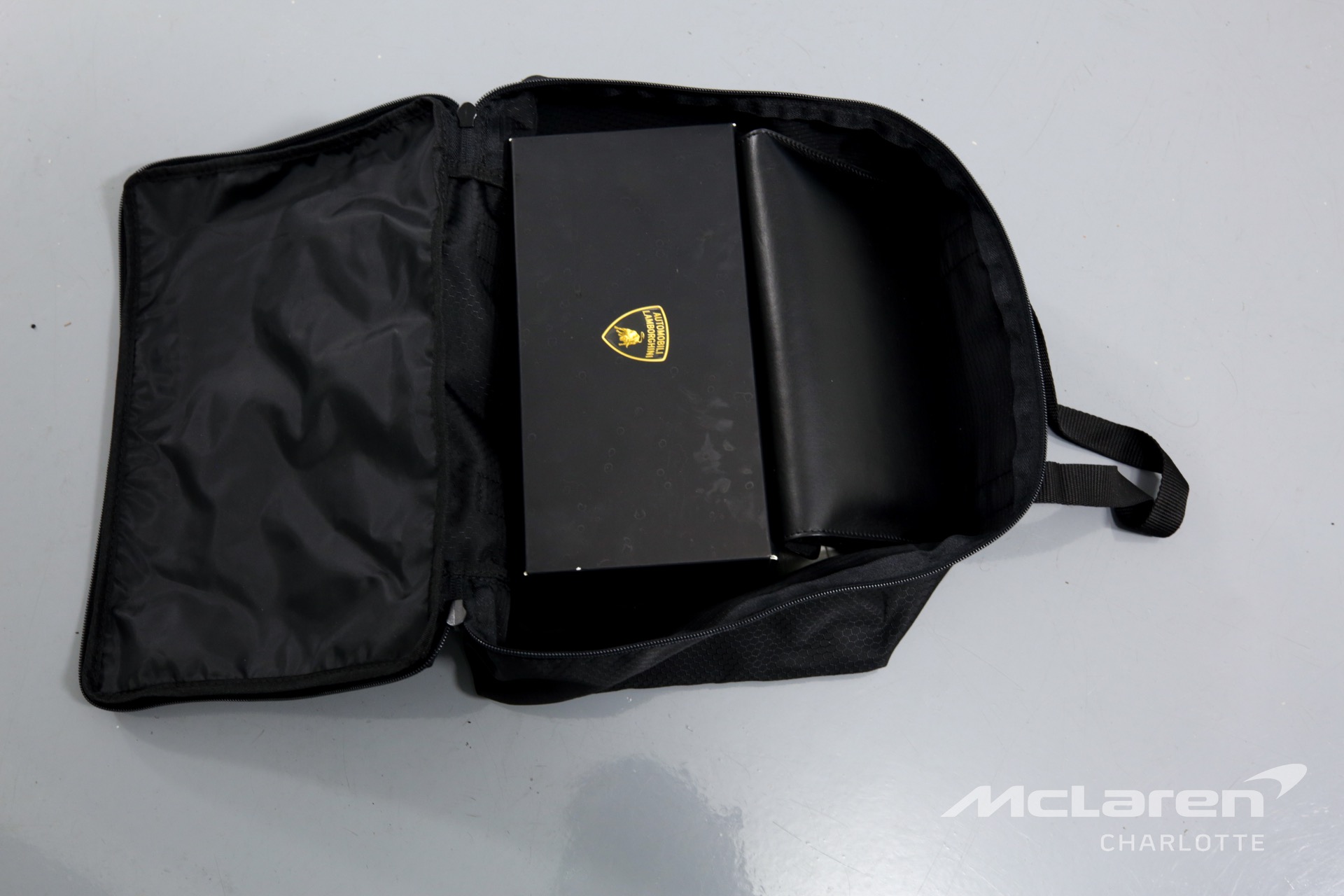 Used 2021 Lamborghini Aventador LP 770-4 SVJ | Charlotte, NC