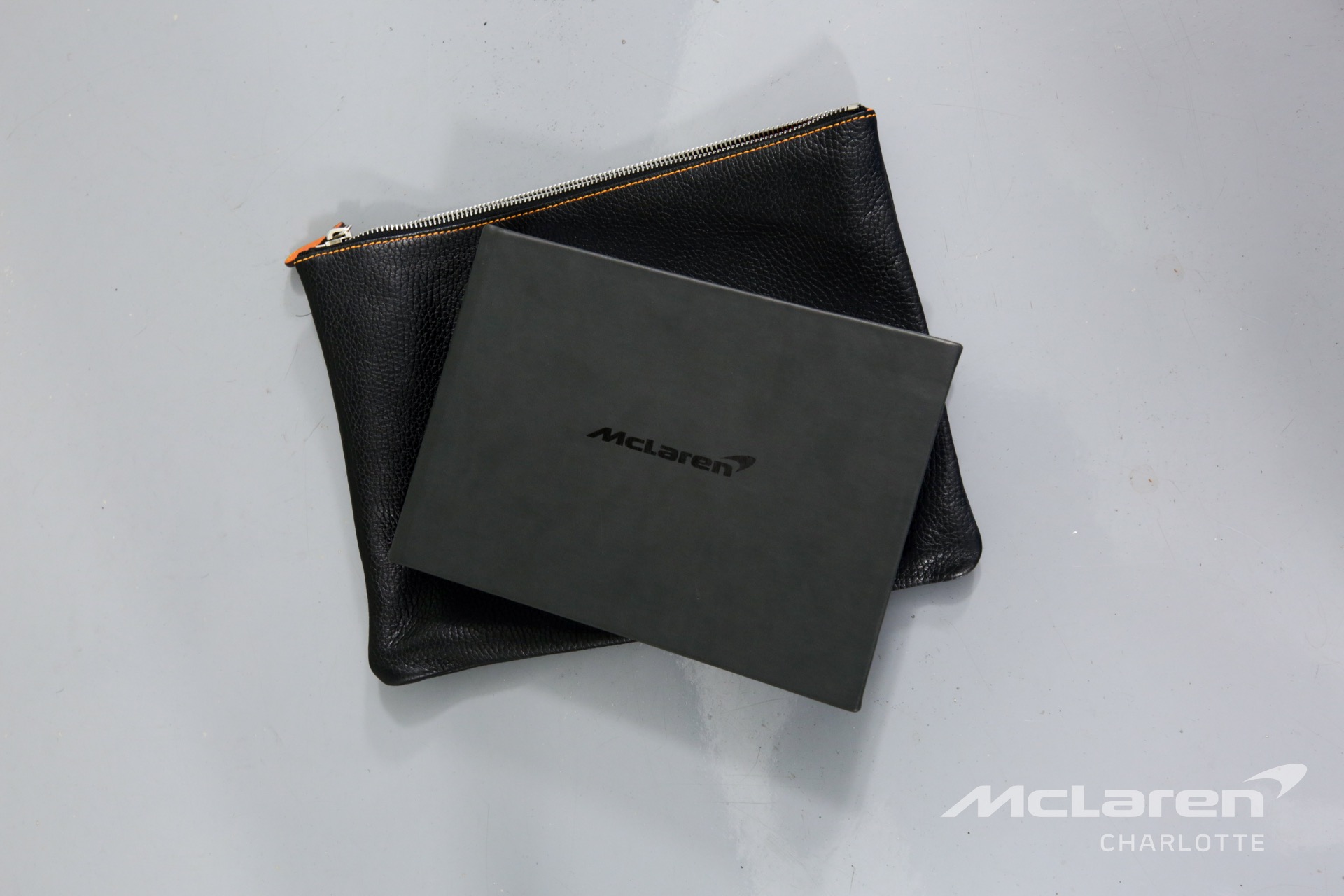 Used 2020 McLaren 720S Spider Performance | Charlotte, NC