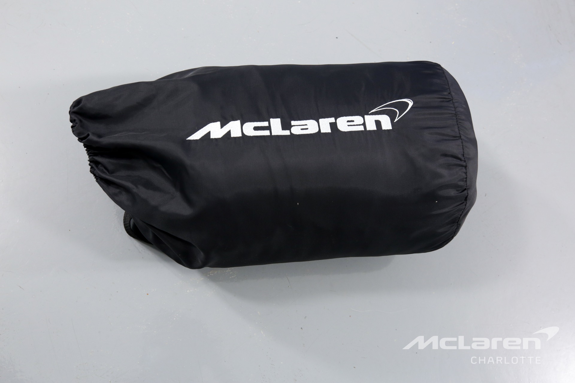 Used 2020 McLaren 720S Spider Performance | Charlotte, NC