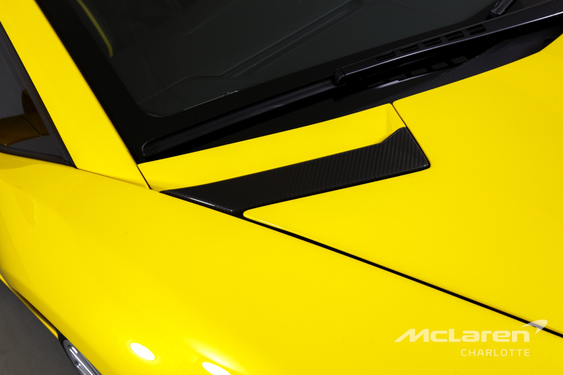 Used 2017 Lamborghini Aventador LP 740-4 S | Charlotte, NC
