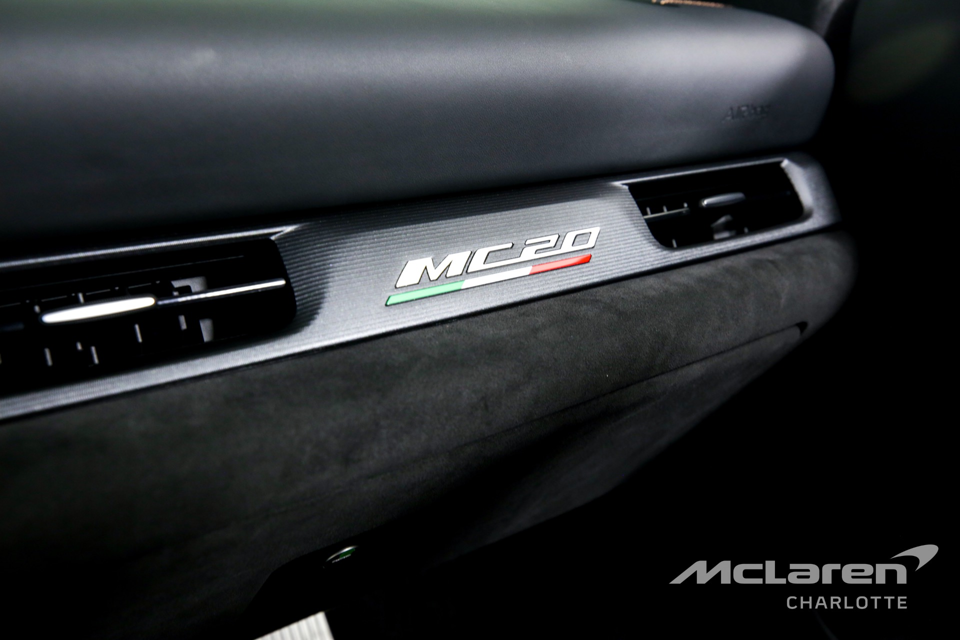 Used 2022 Maserati MC20 | Charlotte, NC