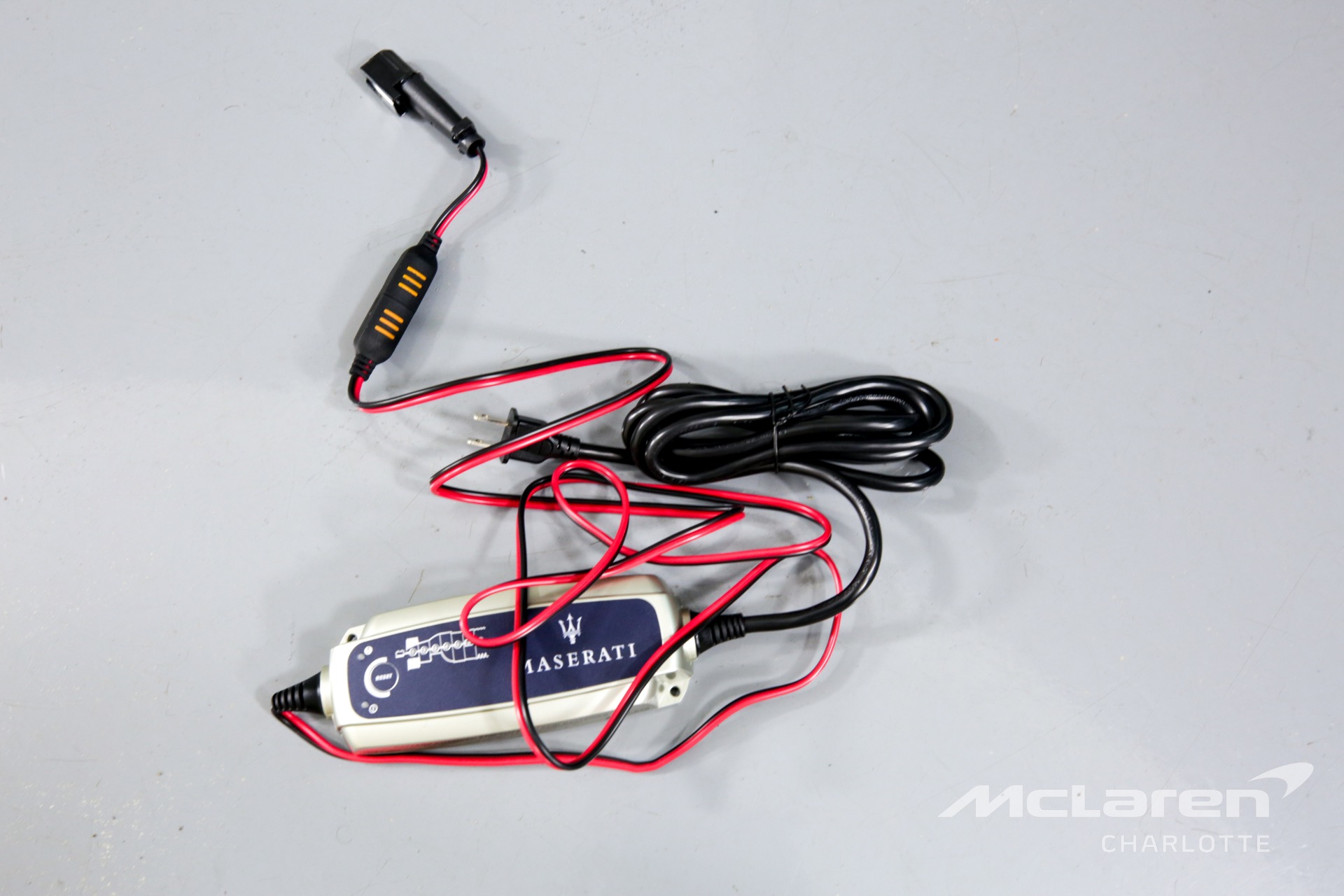 Used 2022 Maserati MC20 | Charlotte, NC