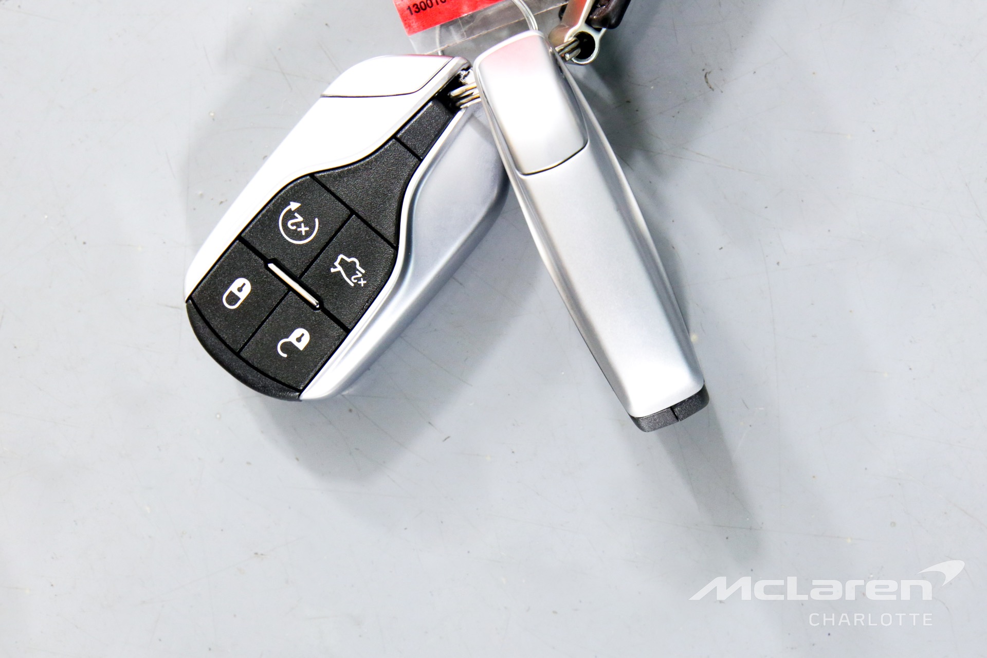Used 2022 Maserati MC20 | Charlotte, NC