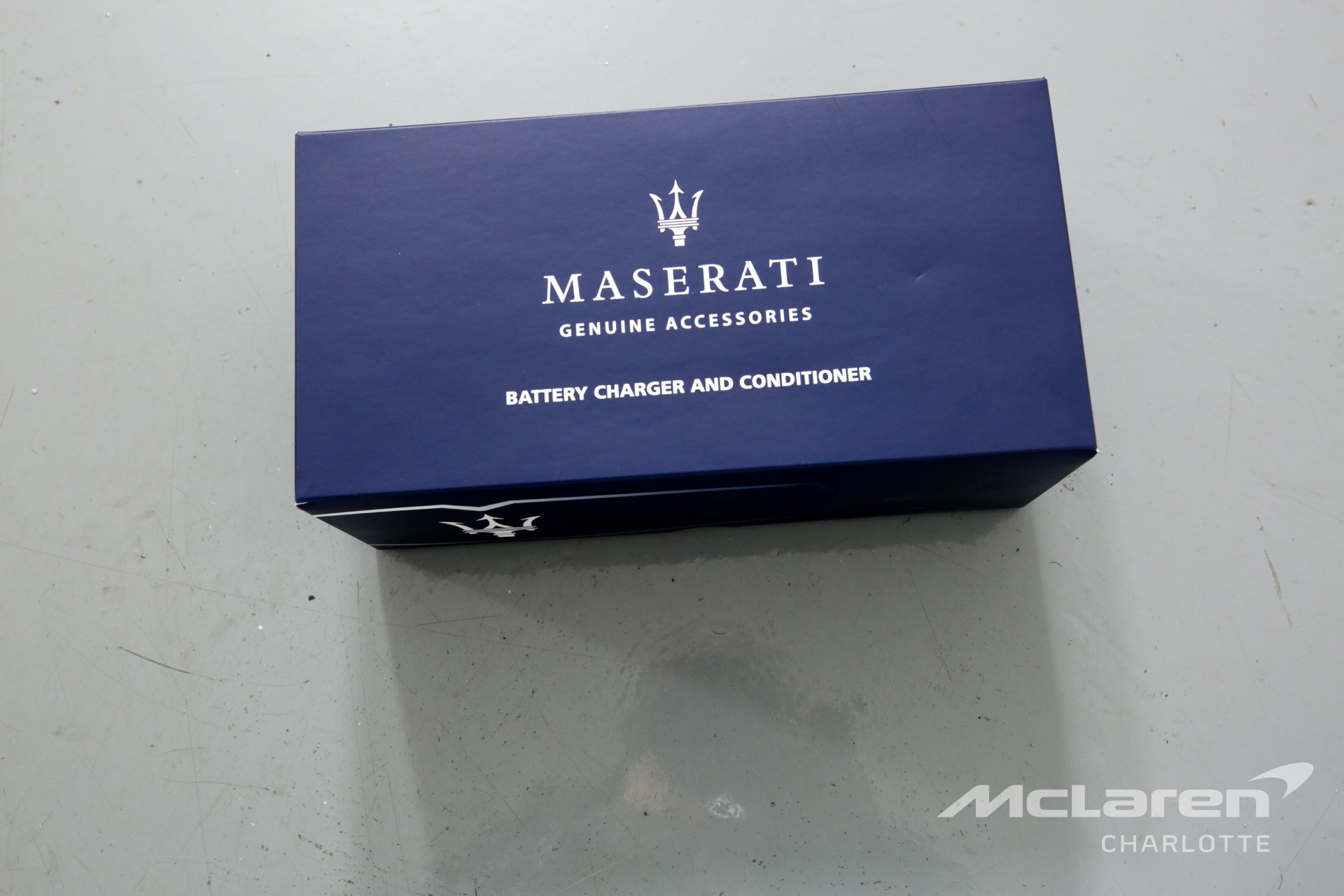 Used 2022 Maserati MC20  | Charlotte, NC