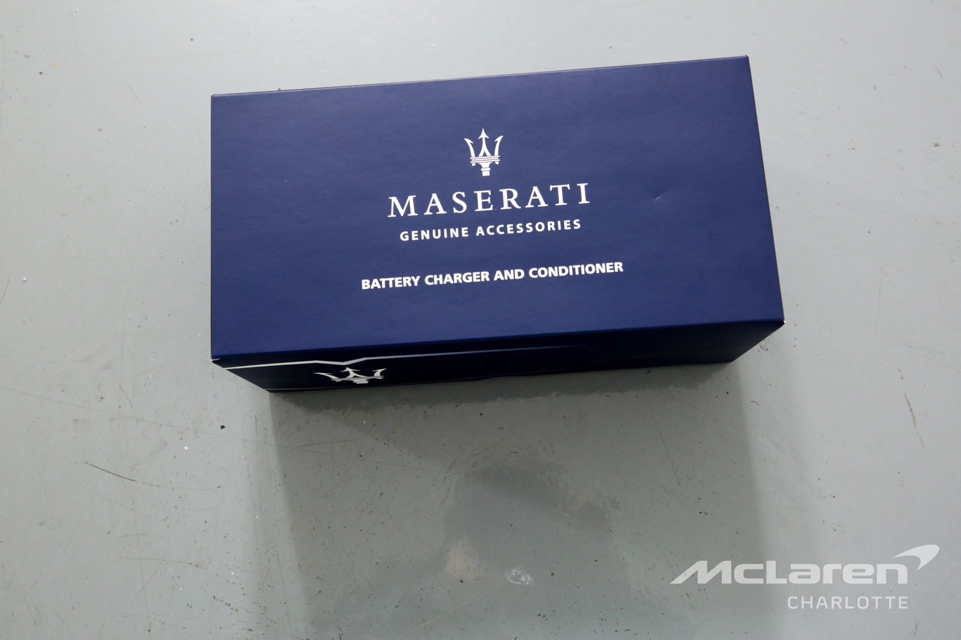 Used 2022 Maserati MC20 | Charlotte, NC