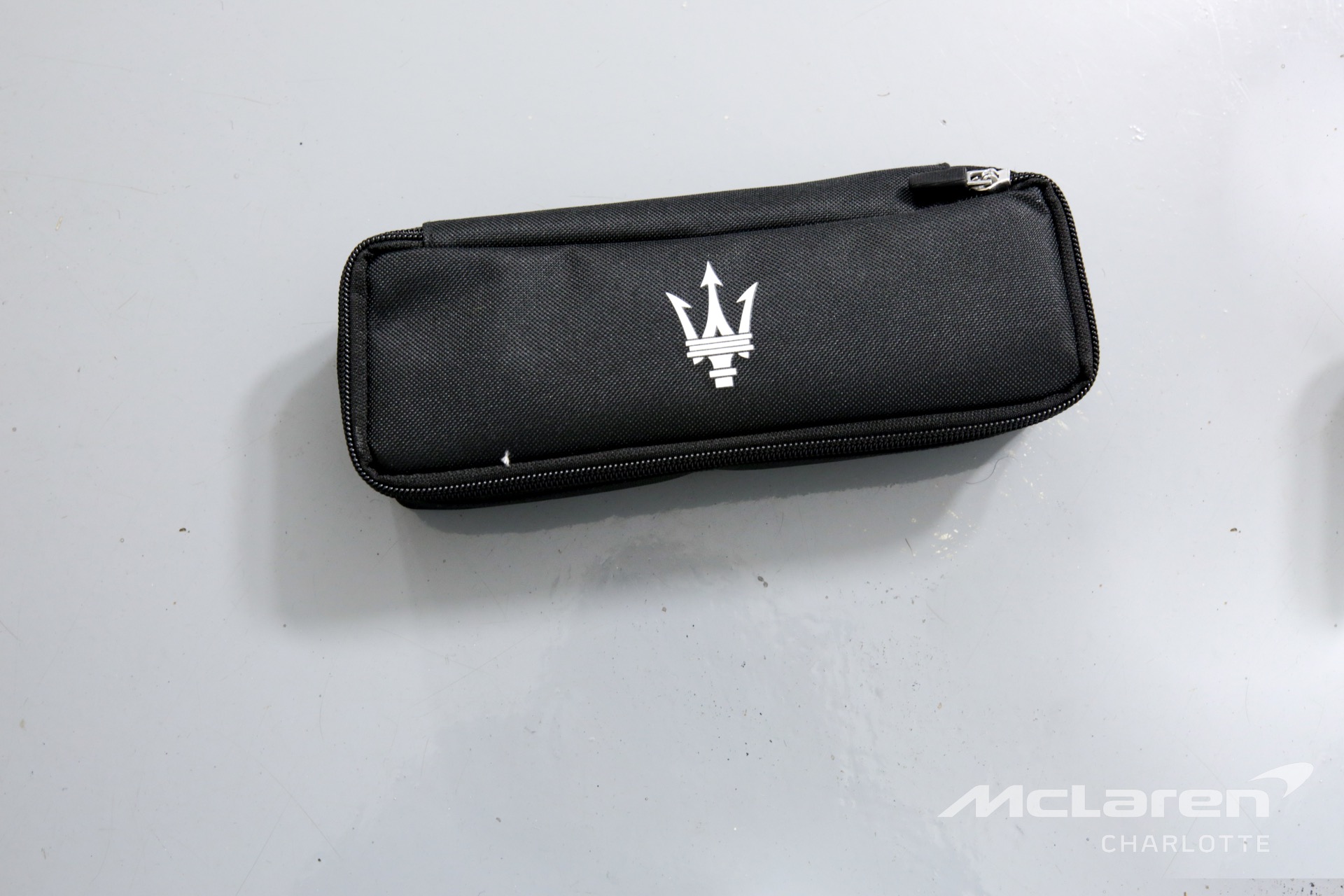 Used 2022 Maserati MC20 | Charlotte, NC