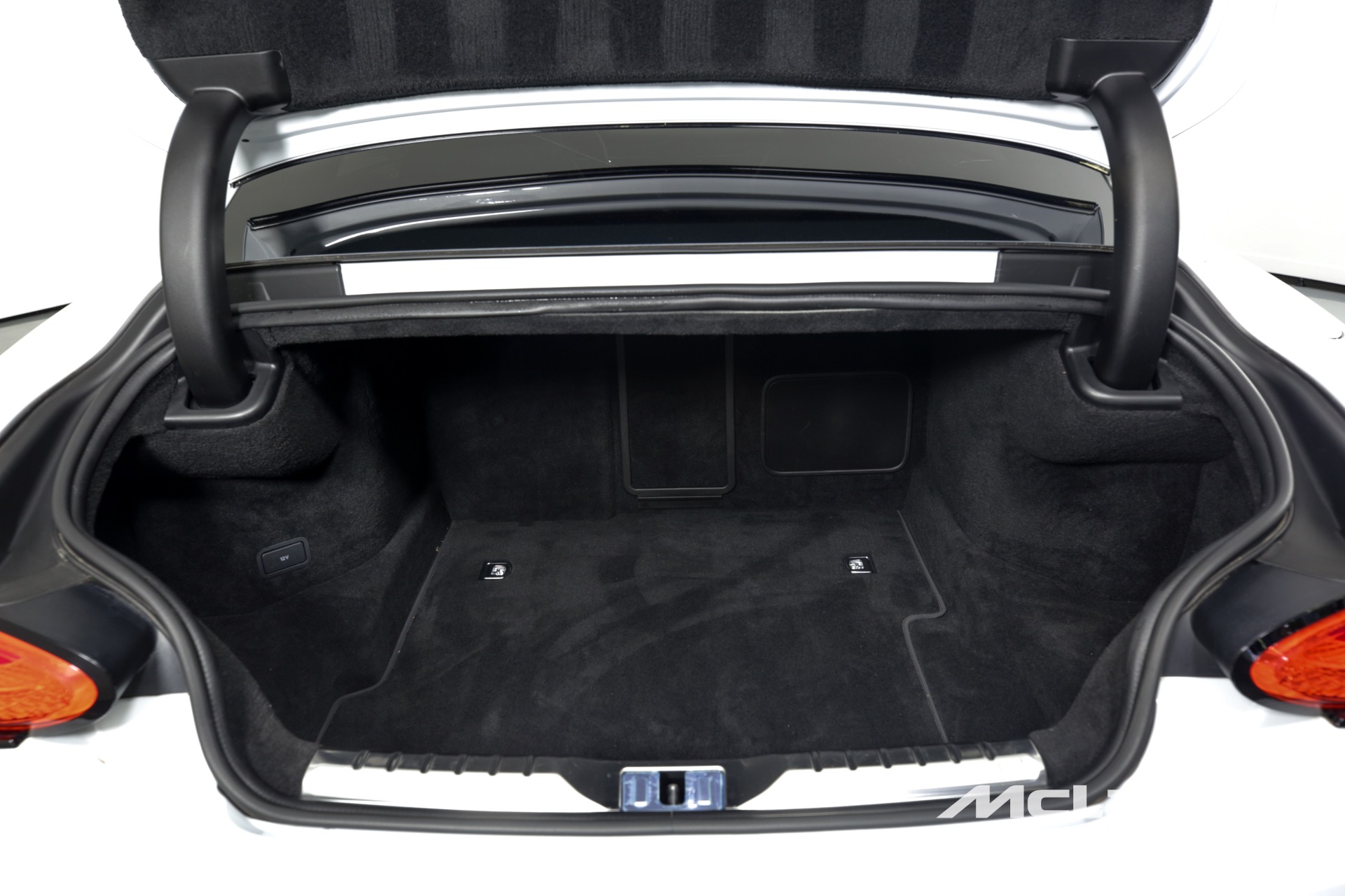 Used 2020 Bentley Continental GT V8 | Charlotte, NC