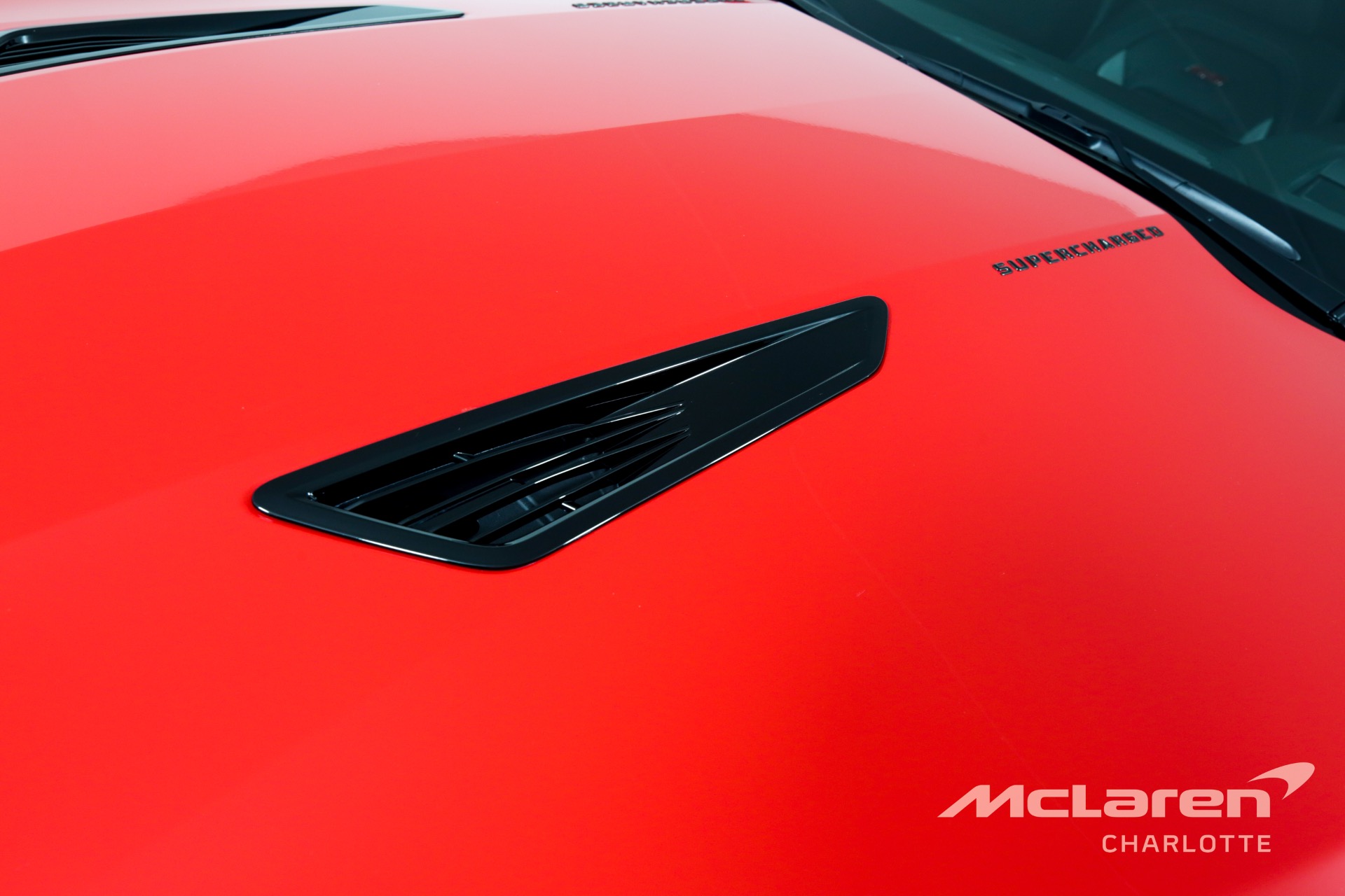 Used 2017 Chevrolet Camaro SS | Charlotte, NC