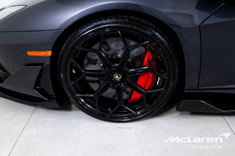 Used-2021-Lamborghini-Aventador-LP-770-4-SVJ